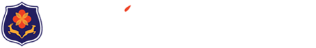 3044am永利集团3044noc